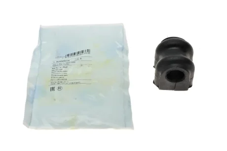 Подушка(втулка) стабілізатора для Hyundai BLUE PRINT ADG08036 фото товару