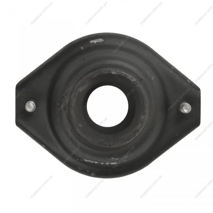 <strong>DAEWOO Опора амортизатора переднего Matiz 98- BLUE PRINT ADG080503 (фото 1)</strong>