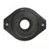 <strong>DAEWOO Опора амортизатора переднего Matiz 98- BLUE PRINT ADG080503 (фото 1)</strong>