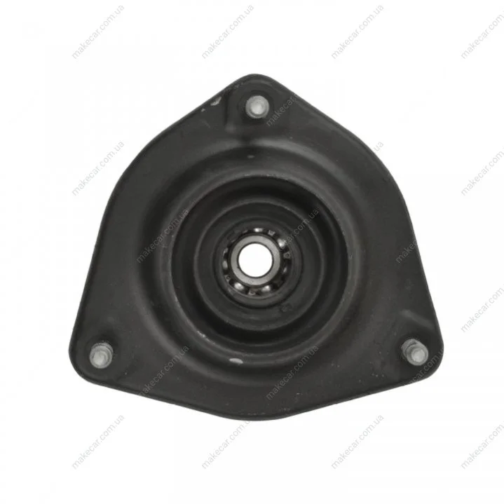 <strong>HYUNDAI Опора амортизатора передн. Elantra,Lantra,Coupe,Matrix,Kia Sportage BLUE PRINT ADG080505 (фото 1)</strong>