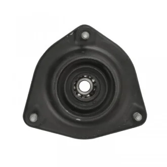 HYUNDAI Опора амортизатора передн. Elantra,Lantra,Coupe,Matrix,Kia Sportage для Hyundai, KIA BLUE PRINT ADG080505 фото товару
