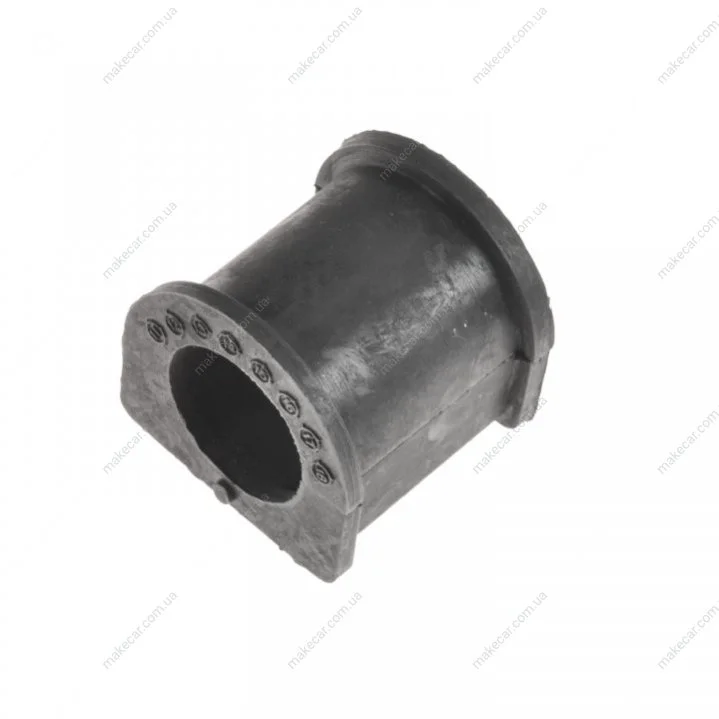<strong>Подушка стабілізатора гумова BLUE PRINT ADG080516 (фото 1)</strong>
