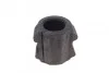 <strong>Подушка стабілізатора гумова BLUE PRINT ADG080517 (фото 3)</strong>