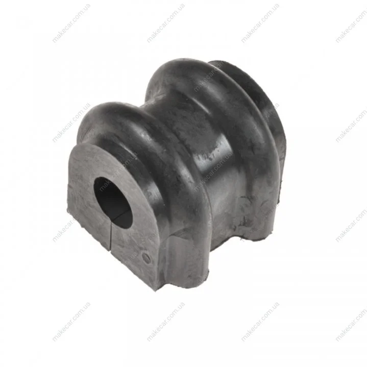 <strong>Подушка стабілізатора гумова BLUE PRINT ADG080518 (фото 1)</strong>