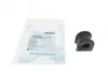 <strong>Подушка стабілізатора гумова BLUE PRINT ADG08053 (фото 1)</strong>