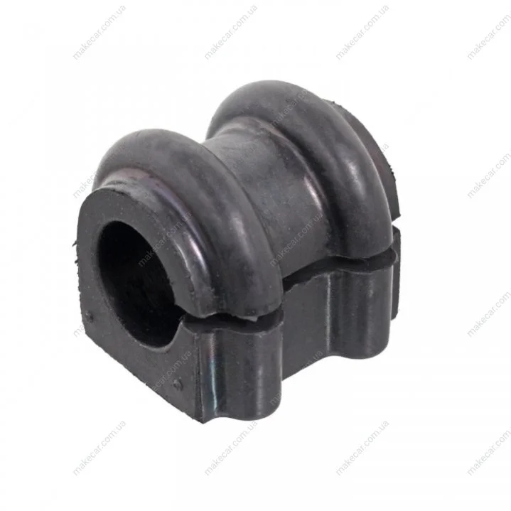 <strong>KIA Втулка переднего стабилизатора Picanto 04- BLUE PRINT ADG08059 (фото 1)</strong>