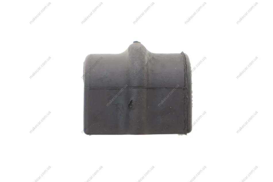 <strong>Втулка стабілізатора BLUE PRINT ADG08063 (фото 1)</strong>