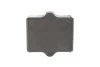<strong>Втулка стабілізатора BLUE PRINT ADG08063 (фото 3)</strong>