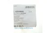 <strong>Сайлентблок важіля BLUE PRINT ADG08082 (фото 2)</strong>