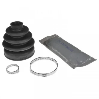 Пильовик ШРКШа для Mazda, Subaru, Mitsubishi, KIA, Nissan BLUE PRINT ADG081102 фото товару