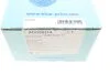 <strong>Підшипник маточини BLUE PRINT ADG08214 (фото 11)</strong>