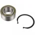 <strong>Підшипник кульковий d>30 BLUE PRINT ADG08220 (фото 1)</strong>