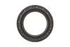 <strong>Підшипник маточини задн. Opel Astra/Corsa/Kadett/Lanos/Nexia 75-08 BLUE PRINT ADG08302 (фото 3)</strong>