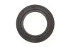 <strong>Підшипник маточини задн. Opel Astra/Corsa/Kadett/Lanos/Nexia 75-08 BLUE PRINT ADG08302 (фото 4)</strong>