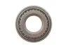 <strong>Підшипник маточини задн. Opel Astra/Corsa/Kadett/Lanos/Nexia 75-08 BLUE PRINT ADG08302 (фото 6)</strong>