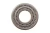 <strong>Підшипник маточини задн. Opel Astra/Corsa/Kadett/Lanos/Nexia 75-08 BLUE PRINT ADG08302 (фото 7)</strong>