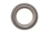 <strong>Підшипник маточини задн. Opel Astra/Corsa/Kadett/Lanos/Nexia 75-08 BLUE PRINT ADG08302 (фото 9)</strong>