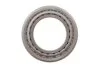 <strong>Підшипник маточини задн. Opel Astra/Corsa/Kadett/Lanos/Nexia 75-08 BLUE PRINT ADG08302 (фото 10)</strong>