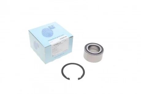 Підшипник маточини для BLUE PRINT ADG083105 фото товару