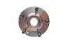 <strong>Підшипник маточини задн. Hyundai Tucson/Kia Sportage 04-(+ABS) BLUE PRINT ADG08362 (фото 2)</strong>