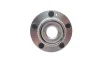 <strong>Підшипник маточини задн. Hyundai Tucson/Kia Sportage 04-(+ABS) BLUE PRINT ADG08362 (фото 4)</strong>