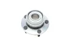 <strong>Підшипник маточини задн. Hyundai Tucson/Kia Sportage 04-(+ABS) BLUE PRINT ADG08362 (фото 7)</strong>