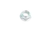 <strong>Підшипник маточини задн. Hyundai Tucson/Kia Sportage 04-(+ABS) BLUE PRINT ADG08362 (фото 9)</strong>