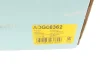 <strong>Підшипник маточини задн. Hyundai Tucson/Kia Sportage 04-(+ABS) BLUE PRINT ADG08362 (фото 10)</strong>