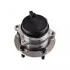 <strong>Підшипник маточини Hyundai Grand Santa Fe 13- (4х4) BLUE PRINT ADG08380 (фото 1)</strong>