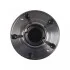 <strong>Підшипник маточини Hyundai Grand Santa Fe 13- (4х4) BLUE PRINT ADG08380 (фото 2)</strong>