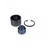 <strong>CHEVROLET підшипник задньої маточини Aveo 08- BLUE PRINT ADG08397 (фото 1)</strong>