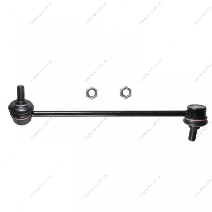 <strong>HYUNDAI Тяга стабилизатора прав.H-1 08- BLUE PRINT ADG085130 (фото 1)</strong>