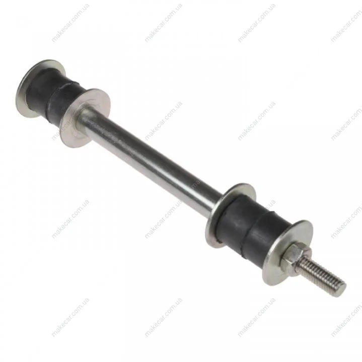 <strong>KIA Тяга стабилизатора передн.K2500-2700 99- BLUE PRINT ADG085140 (фото 1)</strong>