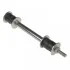 <strong>KIA Тяга стабилизатора передн.K2500-2700 99- BLUE PRINT ADG085140 (фото 1)</strong>