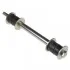 <strong>KIA Тяга стабилизатора передн.K2500-2700 99- BLUE PRINT ADG085140 (фото 2)</strong>