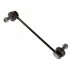 <strong>KIA Тяга стабилизатора передн.лев..Soul BLUE PRINT ADG085143 (фото 1)</strong>