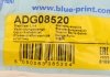 Стабілізатор (стійки) BLUE PRINT ADG08520 (фото 6)