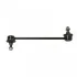 <strong>Тяга стабілізатора BLUE PRINT ADG08539 (фото 1)</strong>