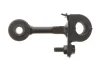 <strong>Кронштейн стабілізатора (Blue Print) BLUE PRINT ADG08570 (фото 1)</strong>