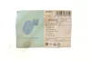 <strong>Кронштейн стабілізатора (Blue Print) BLUE PRINT ADG08570 (фото 2)</strong>