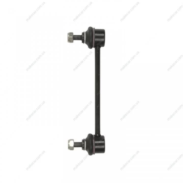 <strong>KIA Тяга стабилизатора задн.Magentis 06- BLUE PRINT ADG08591 (фото 1)</strong>
