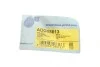 <strong>Кульовий шарнір BLUE PRINT ADG08613 (фото 4)</strong>