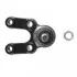 <strong>SSANGYONG Шаровая опора нижняя Korando,Musso BLUE PRINT ADG08615 (фото 1)</strong>