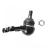 <strong>SSANGYONG Шаровая опора нижняя Korando,Musso BLUE PRINT ADG08615 (фото 2)</strong>