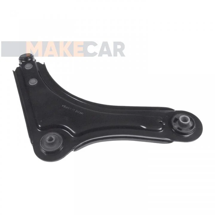 <strong>DAEWOO важіль лів.Nubira 00- BLUE PRINT ADG08620 (фото 1)</strong>