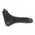 <strong>DAEWOO важіль лів.Nubira 00- BLUE PRINT ADG08620 (фото 1)</strong>
