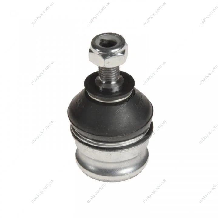 <strong>HYUNDAI Шаровая опора лев./прав.Atos 98- BLUE PRINT ADG08625 (фото 1)</strong>