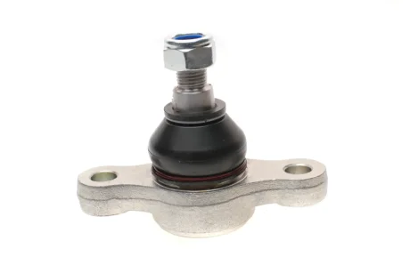 Кульова опора для Hyundai, KIA BLUE PRINT ADG08627 фото товару