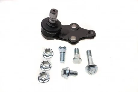 Кульова опора для KIA, Hyundai BLUE PRINT ADG086323 фото товару