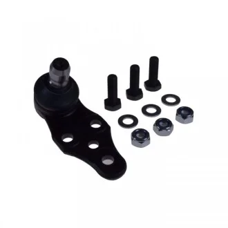 Кульова опора для Daewoo, Chevrolet BLUE PRINT ADG08637 фото товару